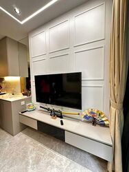 Mayfair Modern (D21), Condominium #516099841